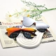 polarized sunglasses
